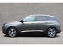 Peugeot 3008 1.2 PureTech Allure Automaat, Trekhaak, Navigatie, CruiseControl, Applecarpl./Andr. Auto