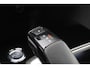 Peugeot 3008 1.2 PureTech Allure Automaat, Trekhaak, Navigatie, CruiseControl, Applecarpl./Andr. Auto