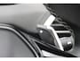 Peugeot 3008 1.2 PureTech Allure Automaat, Trekhaak, Navigatie, CruiseControl, Applecarpl./Andr. Auto