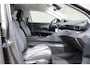 Peugeot 3008 1.2 PureTech Allure Automaat, Trekhaak, Navigatie, CruiseControl, Applecarpl./Andr. Auto