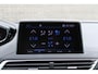 Peugeot 3008 1.2 PureTech Allure Automaat, Trekhaak, Navigatie, CruiseControl, Applecarpl./Andr. Auto