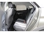 Peugeot 3008 1.2 PureTech Allure Automaat, Trekhaak, Navigatie, CruiseControl, Applecarpl./Andr. Auto