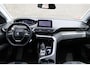 Peugeot 3008 1.2 PureTech Allure Automaat, Trekhaak, Navigatie, CruiseControl, Applecarpl./Andr. Auto