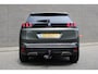 Peugeot 3008 1.2 PureTech Allure Automaat, Trekhaak, Navigatie, CruiseControl, Applecarpl./Andr. Auto