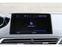 Peugeot 3008 1.2 PureTech Allure Automaat, Trekhaak, Navigatie, CruiseControl, Applecarpl./Andr. Auto