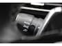 Peugeot 3008 1.2 PureTech Allure Automaat, Trekhaak, Navigatie, CruiseControl, Applecarpl./Andr. Auto