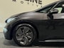 CUPRA Born Essential 62 kWh ACC VIRTUAL KEYLESS GARANTIE NAP APK