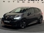 CUPRA Born Essential 62 kWh ACC VIRTUAL KEYLESS GARANTIE NAP APK