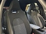 CUPRA Born Essential 62 kWh ACC VIRTUAL KEYLESS GARANTIE NAP APK