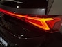 CUPRA Born Essential 62 kWh ACC VIRTUAL KEYLESS GARANTIE NAP APK