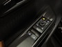 CUPRA Born Essential 62 kWh ACC VIRTUAL KEYLESS GARANTIE NAP APK