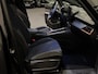 CUPRA Born Essential 62 kWh ACC VIRTUAL KEYLESS GARANTIE NAP APK
