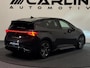 CUPRA Born Essential 62 kWh ACC VIRTUAL KEYLESS GARANTIE NAP APK