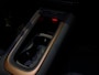 CUPRA Born Essential 62 kWh ACC VIRTUAL KEYLESS GARANTIE NAP APK