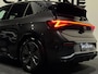 CUPRA Born Essential 62 kWh ACC VIRTUAL KEYLESS GARANTIE NAP APK