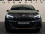 CUPRA Born Essential 62 kWh ACC VIRTUAL KEYLESS GARANTIE NAP APK