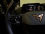 CUPRA Born Essential 62 kWh ACC VIRTUAL KEYLESS GARANTIE NAP APK