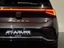 CUPRA Born Essential 62 kWh ACC VIRTUAL KEYLESS GARANTIE NAP APK
