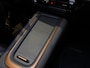 CUPRA Born Essential 62 kWh ACC VIRTUAL KEYLESS GARANTIE NAP APK