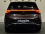 CUPRA Born Essential 62 kWh ACC VIRTUAL KEYLESS GARANTIE NAP APK