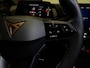 CUPRA Born Essential 62 kWh ACC VIRTUAL KEYLESS GARANTIE NAP APK