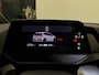 CUPRA Born Essential 62 kWh ACC VIRTUAL KEYLESS GARANTIE NAP APK