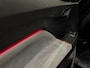 CUPRA Born Essential 62 kWh ACC VIRTUAL KEYLESS GARANTIE NAP APK