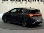 CUPRA Born Essential 62 kWh ACC VIRTUAL KEYLESS GARANTIE NAP APK