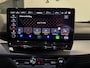 CUPRA Born Essential 62 kWh ACC VIRTUAL KEYLESS GARANTIE NAP APK