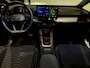 CUPRA Born Essential 62 kWh ACC VIRTUAL KEYLESS GARANTIE NAP APK