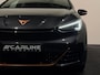 CUPRA Born Essential 62 kWh ACC VIRTUAL KEYLESS GARANTIE NAP APK
