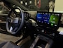 CUPRA Born Essential 62 kWh ACC VIRTUAL KEYLESS GARANTIE NAP APK