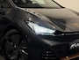 CUPRA Born Essential 62 kWh ACC VIRTUAL KEYLESS GARANTIE NAP APK