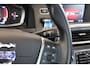 Volvo V60 2.0 T3 Nordic+