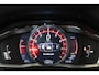 Volvo V60 2.0 T3 Nordic+