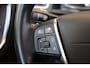 Volvo V60 2.0 T3 Nordic+