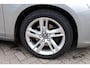 Volvo V60 2.0 T3 Nordic+