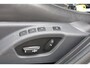 Volvo V60 2.0 T3 Nordic+