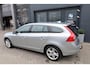 Volvo V60 2.0 T3 Nordic+