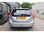 Volvo V60 2.0 T3 Nordic+