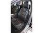 Volvo V60 2.0 T3 Nordic+