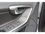 Volvo V60 2.0 T3 Nordic+