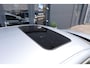 Volvo V60 2.0 T3 Nordic+