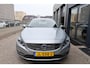 Volvo V60 2.0 T3 Nordic+