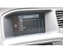 Volvo V60 2.0 T3 Nordic+