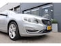 Volvo V60 2.0 T3 Nordic+