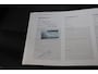 Volvo V60 2.0 T3 Nordic+