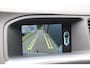 Volvo V60 2.0 T3 Nordic+