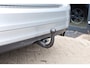 Volvo V60 2.0 T3 Nordic+