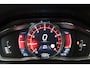 Volvo V60 2.0 T3 Nordic+